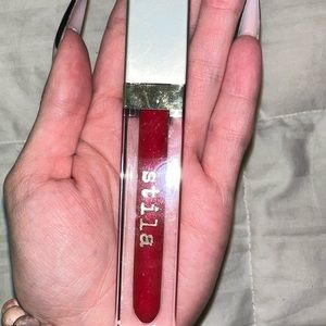 free shipping! NWOT Lip gloss